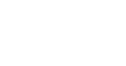 DTP・ デザイン